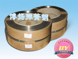 進口德國彈簧鋼選型指南 價格、牌號對照與金屬切削加工服務解析